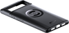 Phone Case Spc+ Google Pixel 6