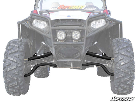 Polaris RZR 4 800 High Clearance Front A-Arms