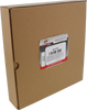 Air Filter Kit