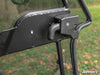 Polaris General 1000 Cab Enclosure Doors