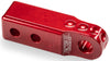 Hitchlink 2.0 Receiver 2" Red