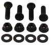 Wheel Stud Kit