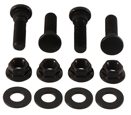 Wheel Stud Kit