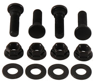 Wheel Stud Kit