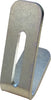 Flex Blade Replacement Skid Ea
