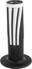 Emig2 Pro V2 Lock On Grip Black/White