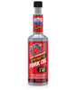 Synthetic Fork Oil 5wt 16oz