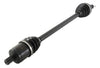 8 Ball Extreme Axle Front