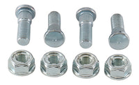 Wheel Stud Kit