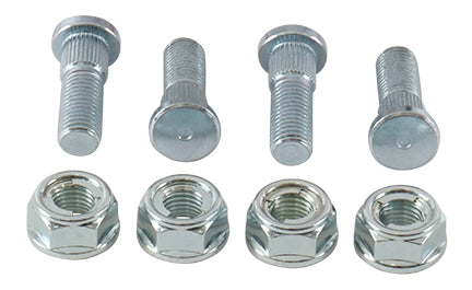 Wheel Stud Kit
