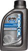 High Performance Fork Oil 10w 1l (12/Case  Sold Ea)