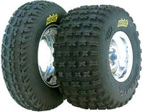 Holeshot Sx 18x10x8 2 Pl Y
