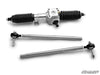 Polaris RZR 800 RackBoss 2.0 Rack and Pinion