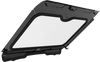 Glass Windshield Pol