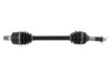8 Ball Extreme Axle Rear