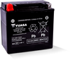 Battery Ytx14 Sealed Factory Activated