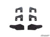 Polaris Ranger XP 1000 3" Lift Kit