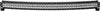 Rds Series Pro 40" Spot