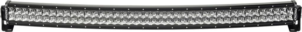 Rds Series Pro 40" Spot