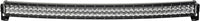 Rds Series Pro 40" Spot