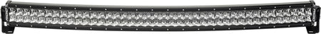 Rds Series Pro 40" Spot