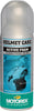 Helmet Care Active Foam 200ml (12/Case  Sold Ea)