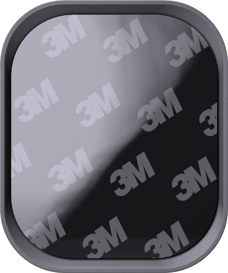 Phone Case Interface Spc+ Universal