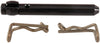 Brake Pad Pin Kit