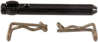 Brake Pad Pin Kit