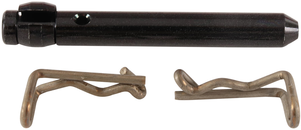 Brake Pad Pin Kit