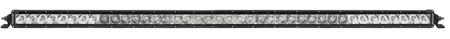 Rigid Industries 40in SR-Series PRO - Spot/Drive Combo