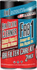 Air Filter Care Kit 2 Pk