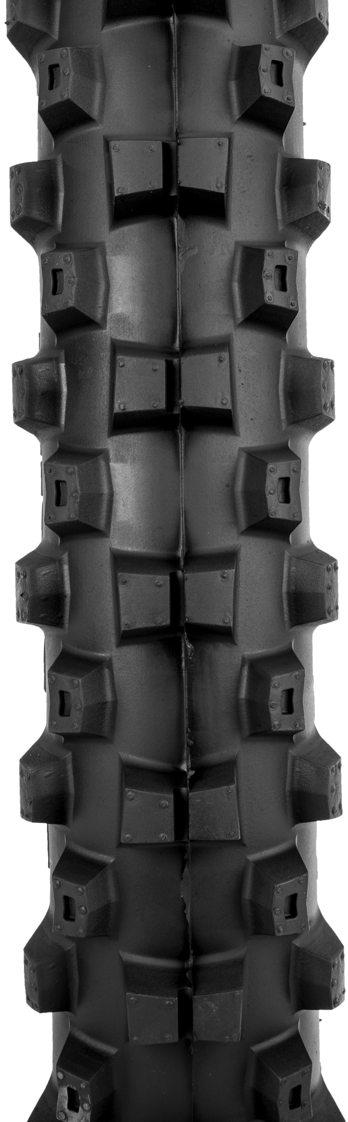 Tire Mx880st Front 80/100 21 51m Bias Tt