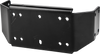 Winch Mount
