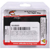 Brake Pad Kit Sintered