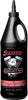 KLOTZ KH-C80 American V Twin Chain Case Lubricant - 32 Fl. Oz