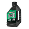 Fork Oil 10w 16oz