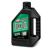 Fork Oil 10w 1l