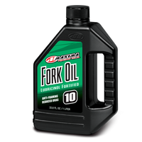 Fork Oil 10w 1l