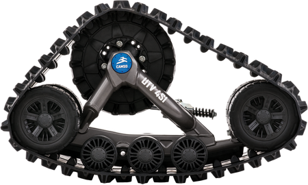 Utv Track Kit 4s1