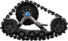 Utv Track Kit 4s1