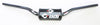 Podium Flight 1 1/8" Handlebar Black