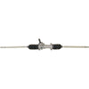 Steering Rack Assembly Pol