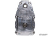 Polaris RZR Trail S 1000 8" Portal Gear Lift