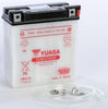 Battery Yb5l B Conventional