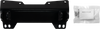 Utv Plow Mount