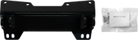 Utv Plow Mount