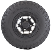 Tire Terra Master Front 27x9r12 Radial Lr760lbs