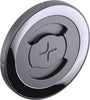 Universal Interface Mini Spc+ Black