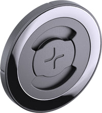 Universal Interface Mini Spc+ Black